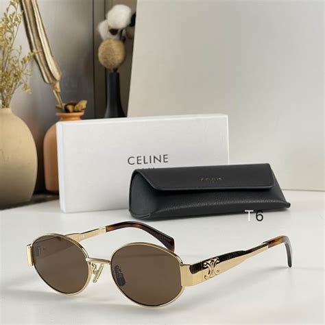 celine cl4s235u|Celine Cl4s235u .